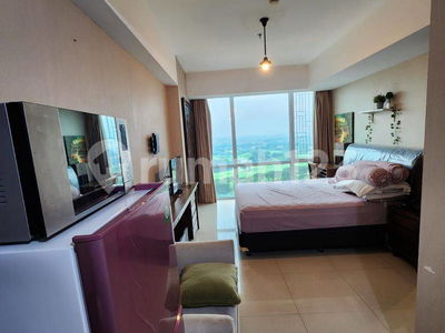 U Residences, Indonesia  U Residences, Indonesia