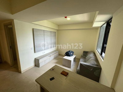 MEIKARTA, Indonesia  MEIKARTA, Indonesia