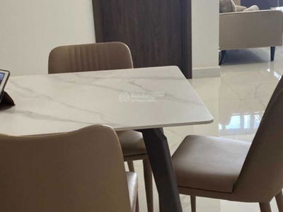 Celadon City, Vietnam Celadon City, Vietnam