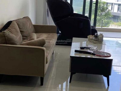 Celadon City, Vietnam Celadon City, Vietnam