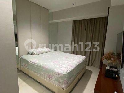 Sherwood Residence, Indonesia  Sherwood Residence, Indonesia