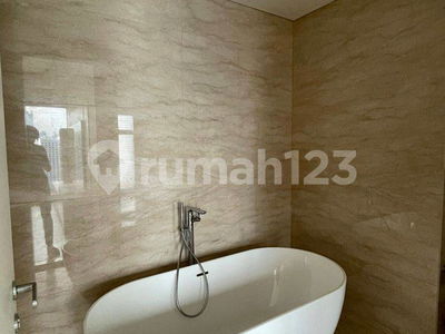 57 Promenade, Indonesia  57 Promenade, Indonesia