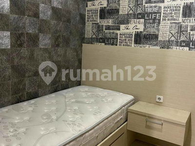 Gunawangsa Manyar, Indonesia  Gunawangsa Manyar, Indonesia