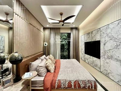 Lucky Palace, Vietnam Lucky Palace, Vietnam