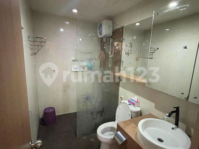 cosmo terrace, Indonesia  cosmo terrace, Indonesia