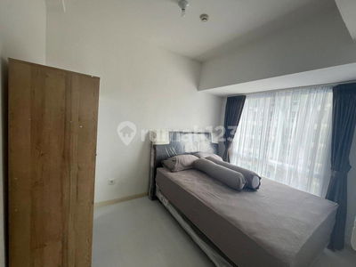 Tokyo Riverside PIK 2, Indonesia  Tokyo Riverside PIK 2, Indonesia