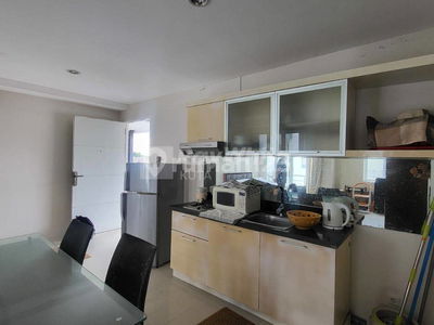 Harris Riverview Kuta, Indonesia  Harris Riverview Kuta, Indonesia