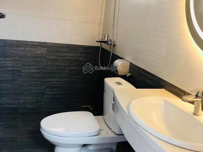 Imperia Sky Garden, Vietnam Imperia Sky Garden, Vietnam