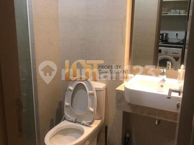 GOLD COAST APARTMENT BEAUTIFUL KAPUK BEACH, Indonesia  GOLD COAST APARTMENT BEAUTIFUL KAPUK BEACH, Indonesia