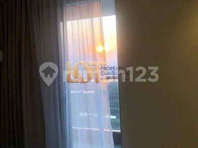 GOLD COAST APARTMENT BEAUTIFUL KAPUK BEACH, Indonesia  GOLD COAST APARTMENT BEAUTIFUL KAPUK BEACH, Indonesia