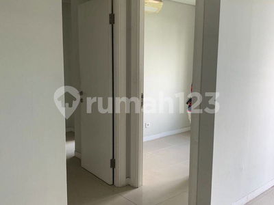 Metro Park Residence, Indonesia  Metro Park Residence, Indonesia