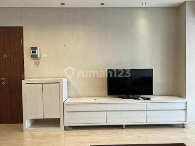 Permata Hijau Residences, Indonesia  Permata Hijau Residences, Indonesia