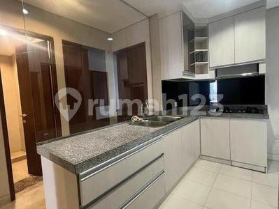 Permata Hijau Residences, Indonesia  Permata Hijau Residences, Indonesia