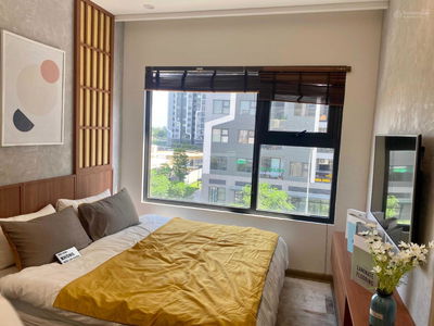 Vinhomes Smart City, Vietnam Vinhomes Smart City, Vietnam