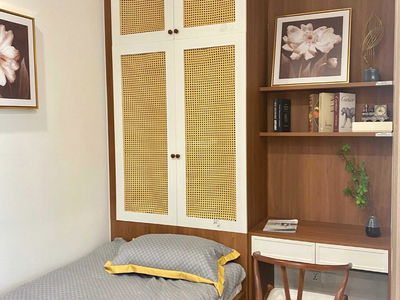 Vinhomes Smart City, Vietnam Vinhomes Smart City, Vietnam