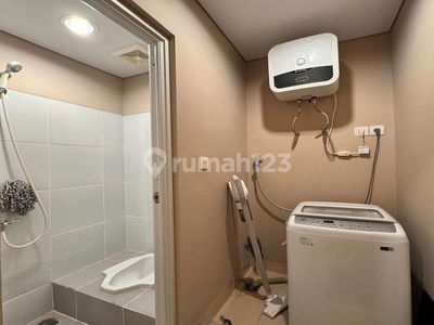 Holland Village, Indonesia  Holland Village, Indonesia