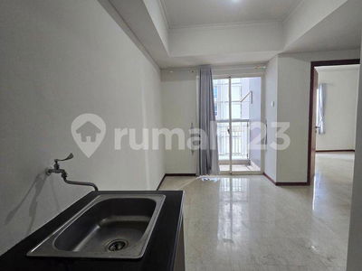 Royal Mediterranean Garden, Indonesia  Royal Mediterranean Garden, Indonesia