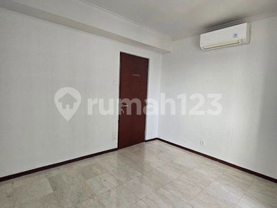 Royal Mediterranean Garden, Indonesia  Royal Mediterranean Garden, Indonesia