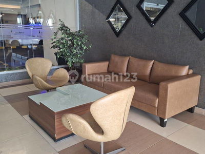 East Coast, Indonesia  East Coast, Indonesia