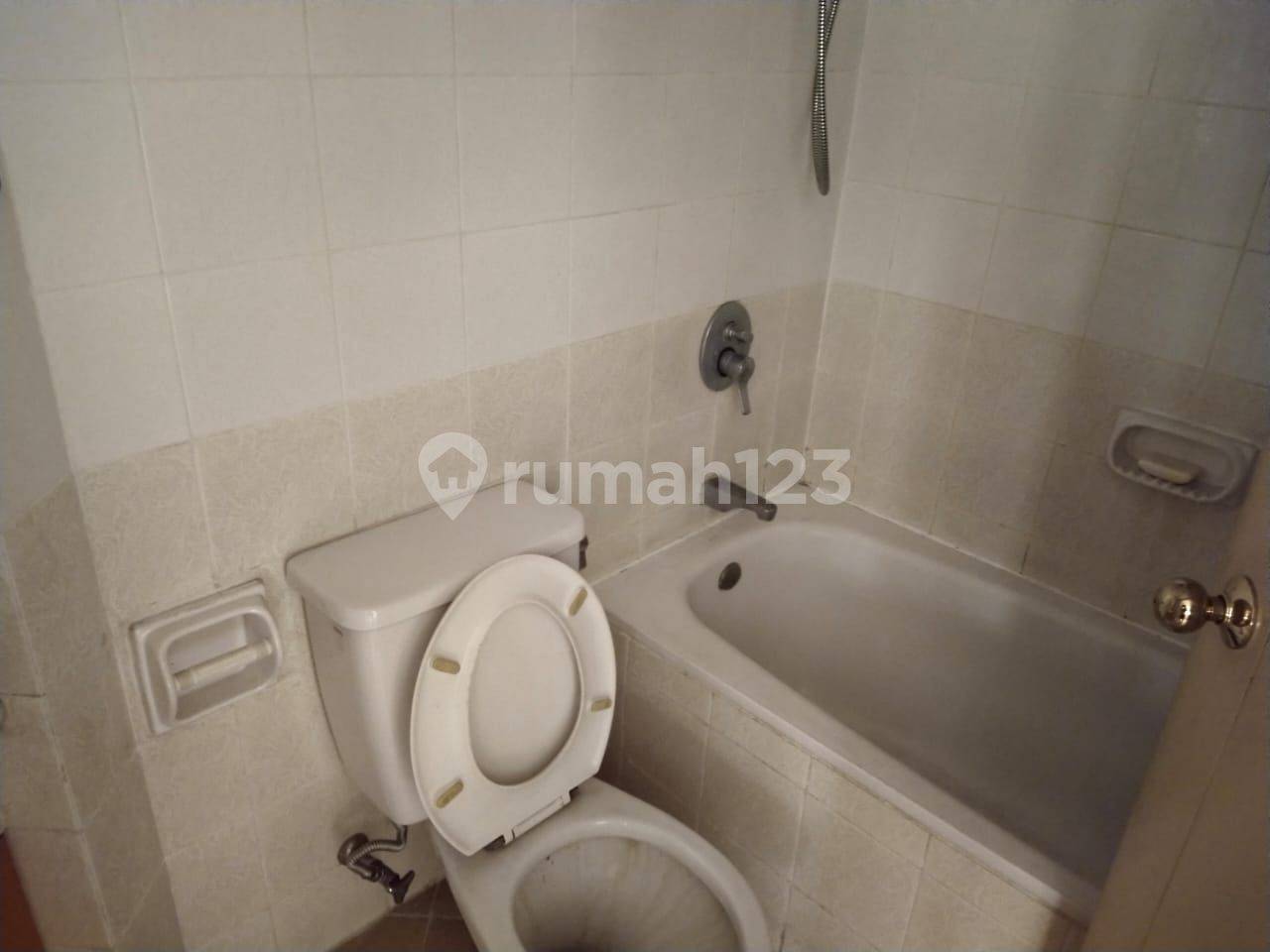 Batavia Apartment, Indonesia Batavia Apartment, Indonesia