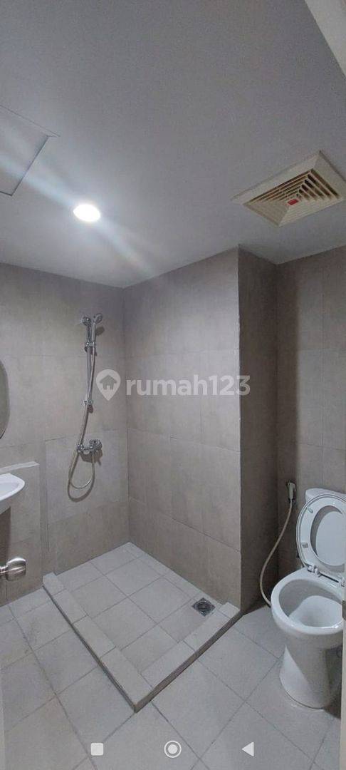 Denver, Indonesia Denver, Indonesia