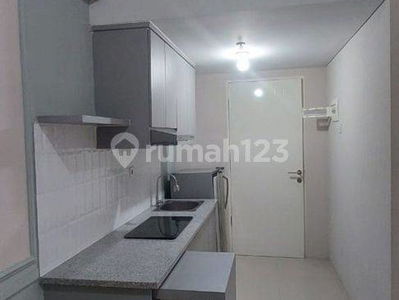 Denver, Indonesia  Denver, Indonesia