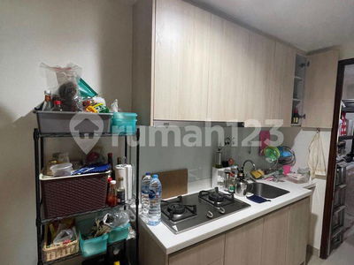 The Kensington Royal Suites - Summarecon Klp Gdg, Indonesia  The Kensington Royal Suites - Summarecon Klp Gdg, Indonesia