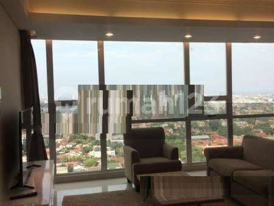 Kemang Village, Indonesia  Kemang Village, Indonesia