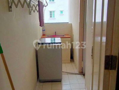 French Walk, Indonesia  French Walk, Indonesia