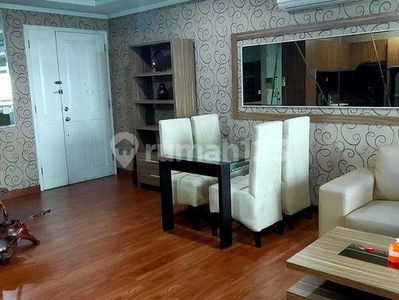 French Walk, Indonesia  French Walk, Indonesia