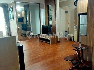 French Walk, Indonesia  French Walk, Indonesia