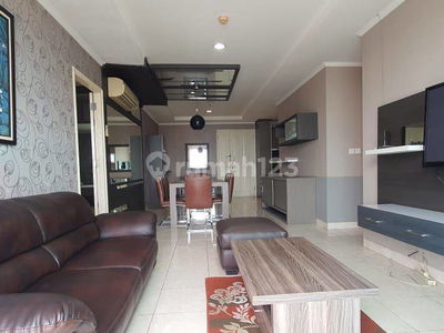 French Walk, Indonesia  French Walk, Indonesia