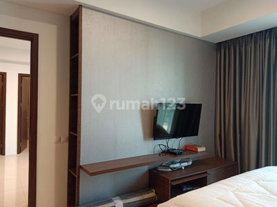 Kemang Village, Indonesia  Kemang Village, Indonesia