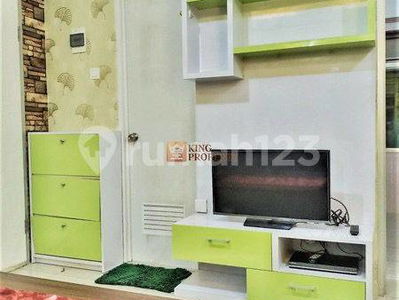 Green Bay Pluit, Indonesia  Green Bay Pluit, Indonesia