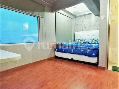 Green Bay Pluit, Indonesia  Green Bay Pluit, Indonesia