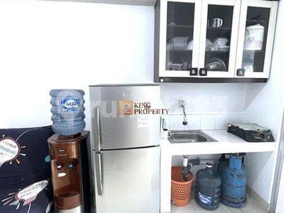 Green Bay Pluit, Indonesia  Green Bay Pluit, Indonesia