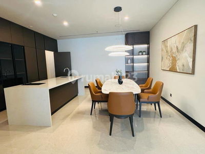 Pakubuwono Menteng, Indonesia  Pakubuwono Menteng, Indonesia