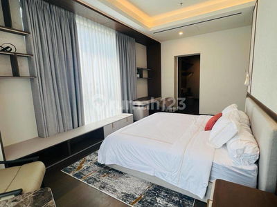 Pakubuwono Menteng, Indonesia  Pakubuwono Menteng, Indonesia