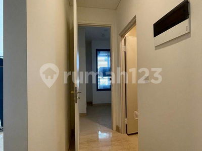 57 Promenade, Indonesia  57 Promenade, Indonesia