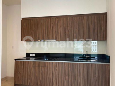 57 Promenade, Indonesia  57 Promenade, Indonesia