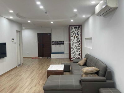 Starcity Le Van Luong, Vietnam Starcity Le Van Luong, Vietnam