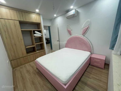 Starcity Le Van Luong, Vietnam Starcity Le Van Luong, Vietnam