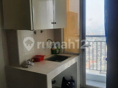 Seasons City, Indonesia  Seasons City, Indonesia