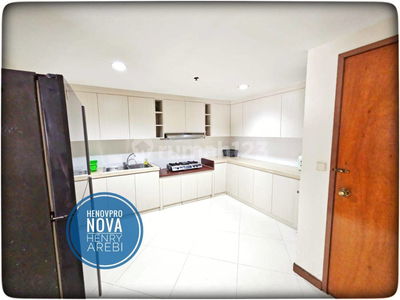 Orchid Garden Condominium, Indonesia  Orchid Garden Condominium, Indonesia