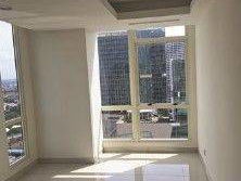 The Kensington Royal Suites - Summarecon Klp Gdg, Indonesia  The Kensington Royal Suites - Summarecon Klp Gdg, Indonesia