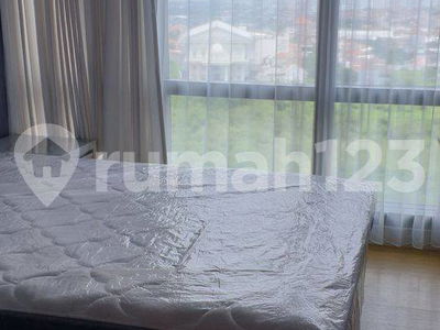 La Riz Mansion, Indonesia  La Riz Mansion, Indonesia