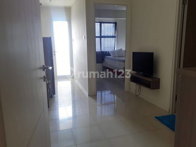 Parahyangan Residences, Indonesia  Parahyangan Residences, Indonesia