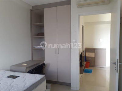 Parahyangan Residences, Indonesia  Parahyangan Residences, Indonesia