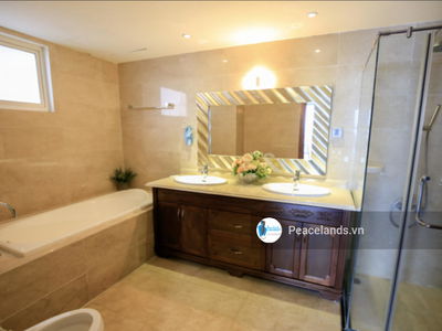 Mulberry Lane, Vietnam Mulberry Lane, Vietnam