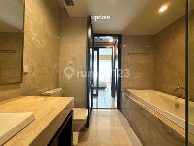 The Residence at Ascott Kuningan, Indonesia  The Residence at Ascott Kuningan, Indonesia